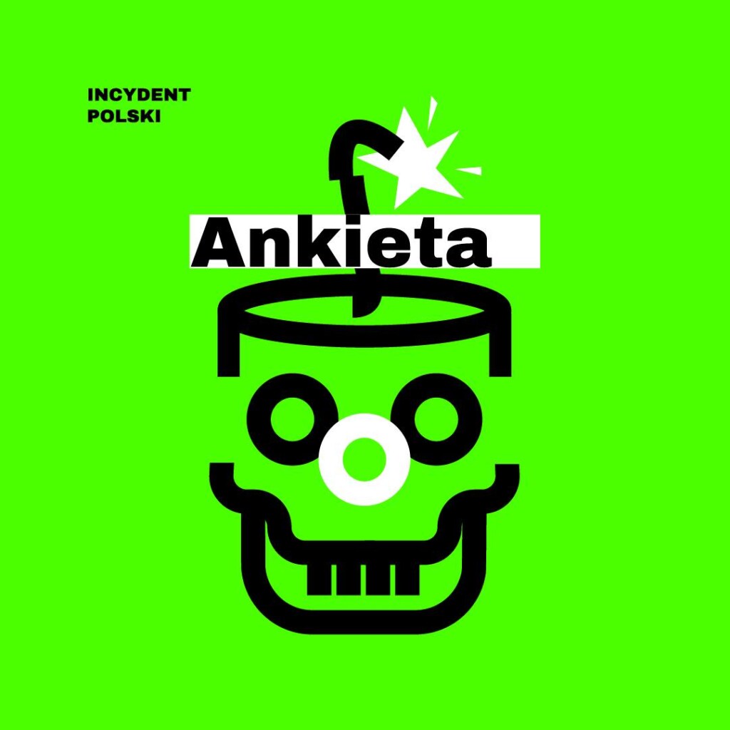 Incydent Polski