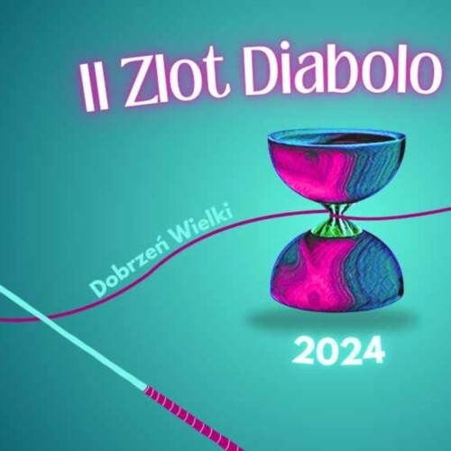 Zlot Diabolo