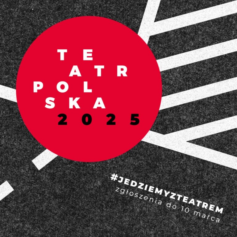 Program Teatr Polska