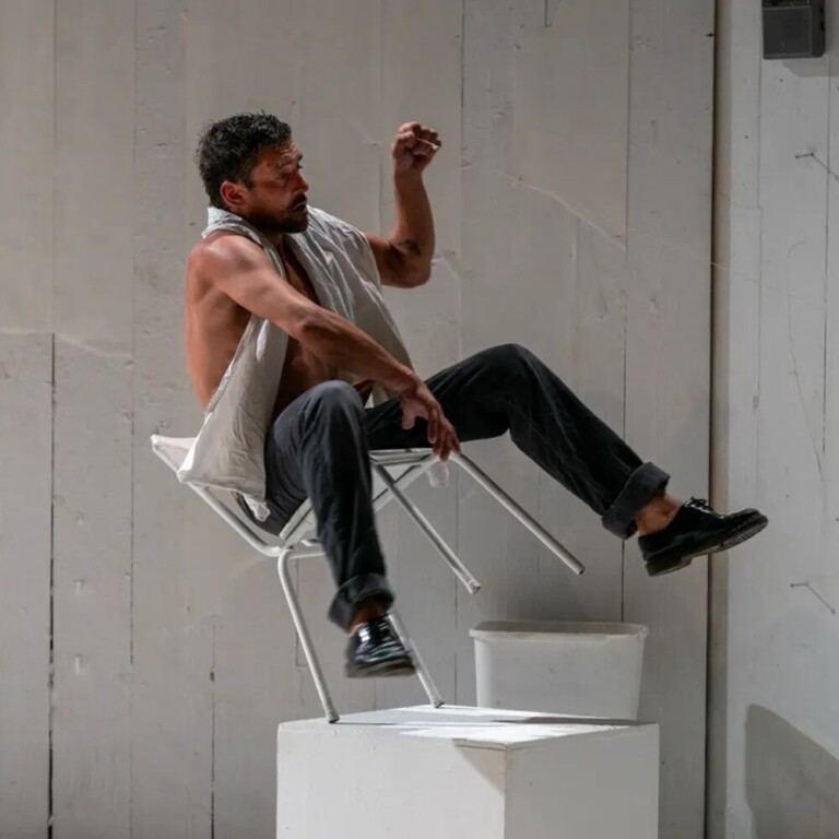 Sébastien Wojdan