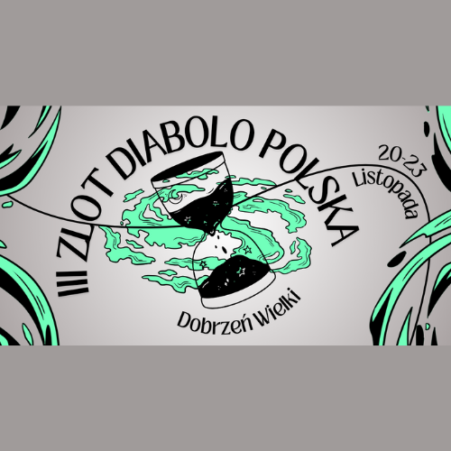 III Zlot Diabolo