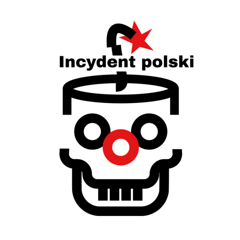 INCYDENT POLSKI - Styczeń 2026