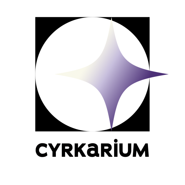 Cyrkarium
