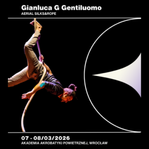 GIANLUCA GERLANDO GENTILUOMO