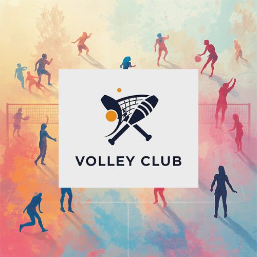 Volleyclub