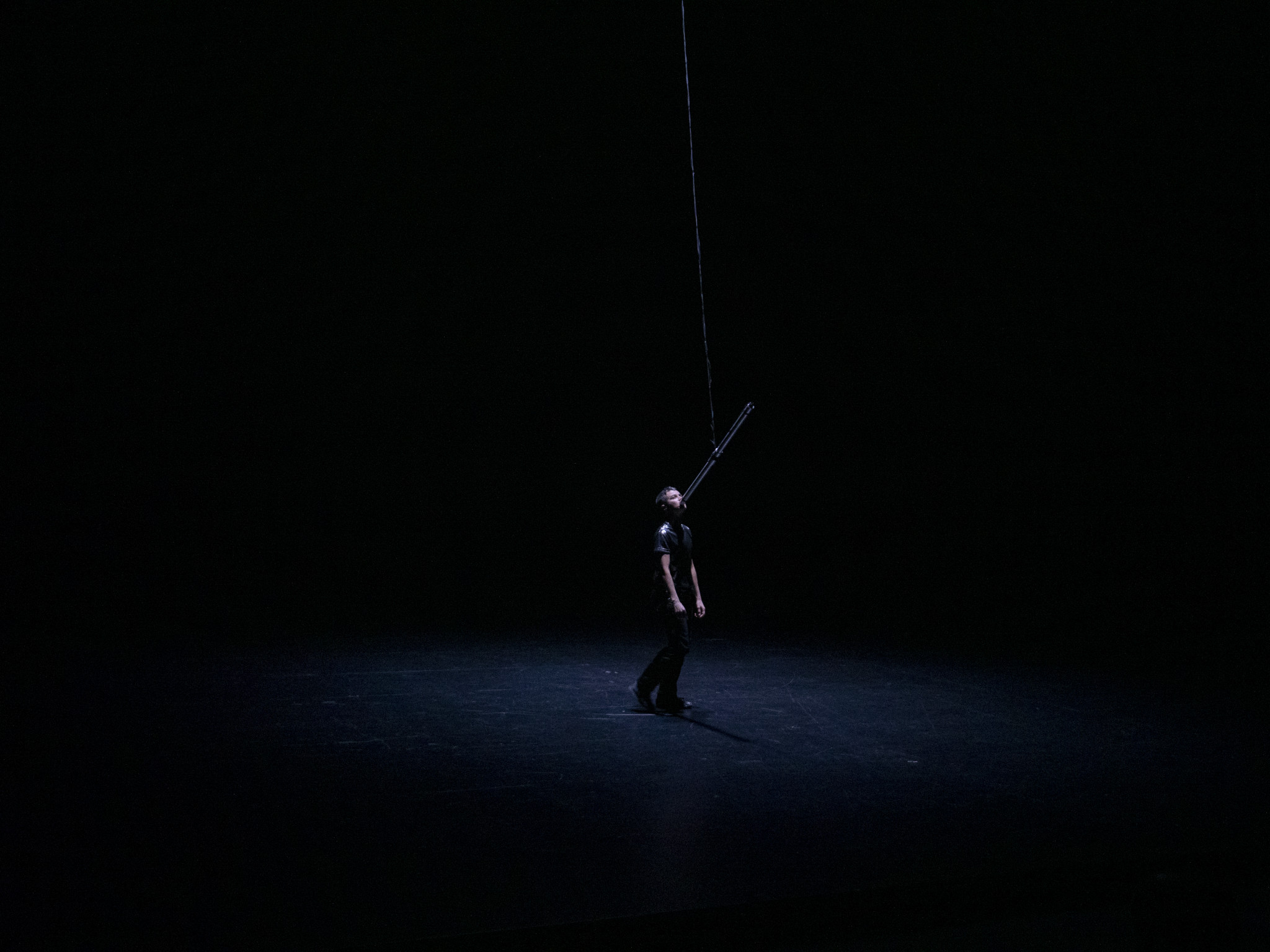 EZ, Zed Zanzu, foto: Mila Ercoli