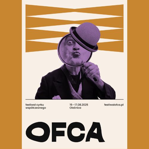 Festiwal OFCA