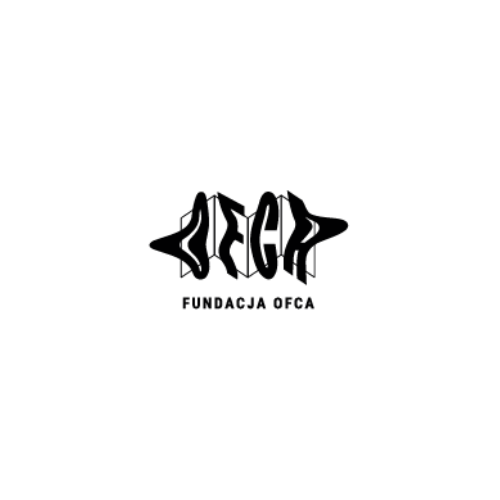 Fundacja OFCA