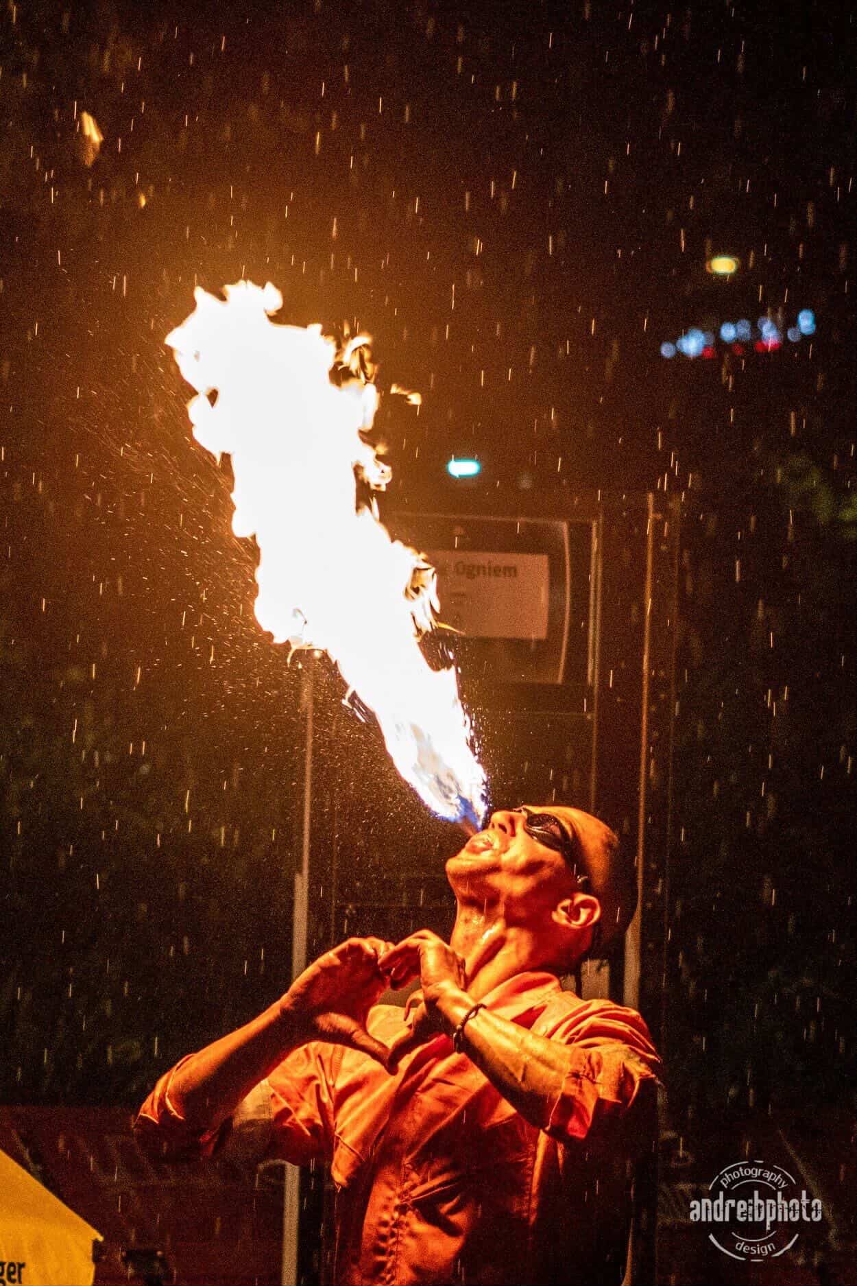 Marcin "Ex" Styczyński