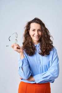 Karolina Chwilczyńska-Szaflik