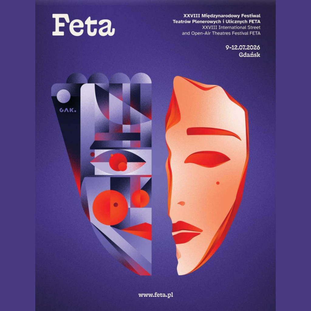 FETA 2026