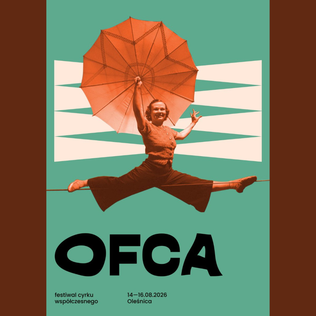 OFCA 2026