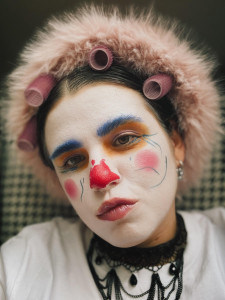 Weronika Stencel
