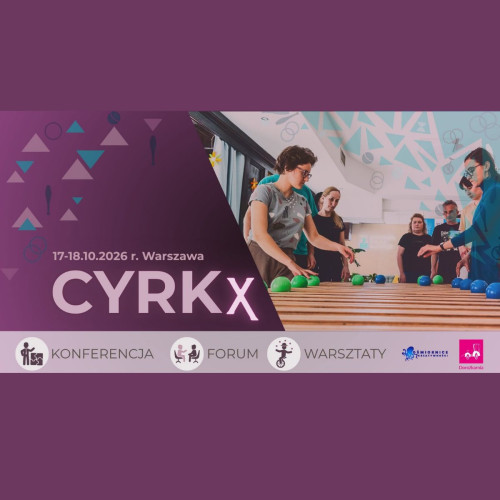 CYRKx